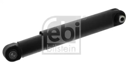 FEBI BILSTEIN 20260