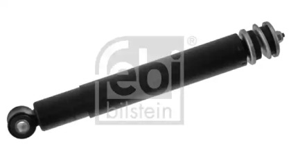 FEBI BILSTEIN 20261