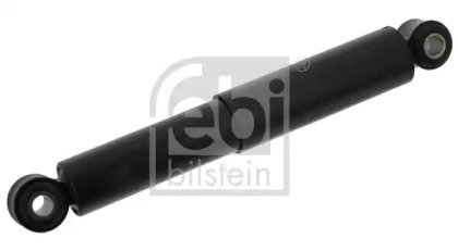 FEBI BILSTEIN 20271