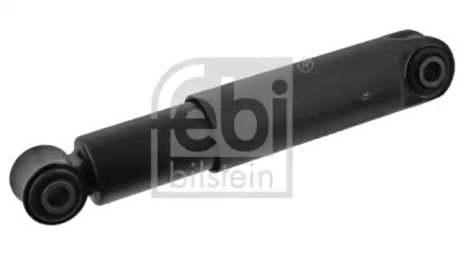 FEBI BILSTEIN 20272