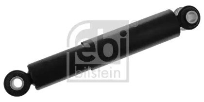 FEBI BILSTEIN 20274