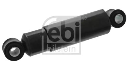 FEBI BILSTEIN 20275