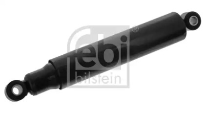 FEBI BILSTEIN 20276