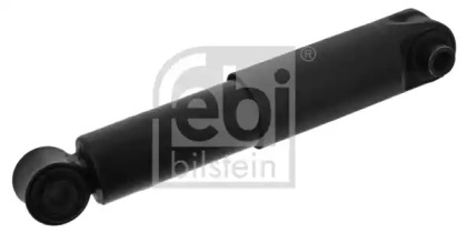 FEBI BILSTEIN 20277