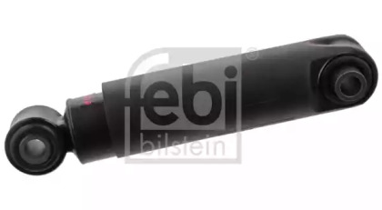FEBI BILSTEIN 20278