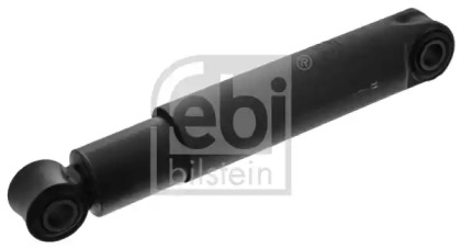 FEBI BILSTEIN 20280