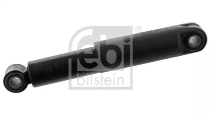 FEBI BILSTEIN 20281