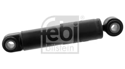 FEBI BILSTEIN 20282