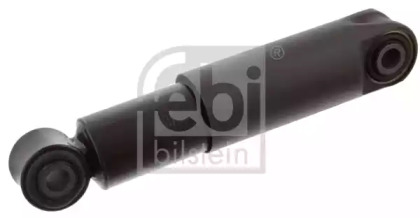 FEBI BILSTEIN 20286