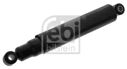 FEBI BILSTEIN 20288