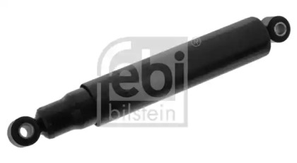 FEBI BILSTEIN 20289