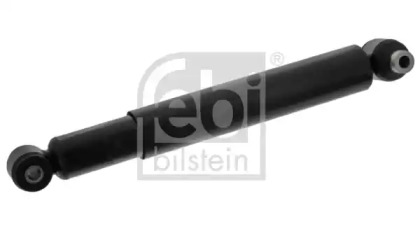 FEBI BILSTEIN 20290