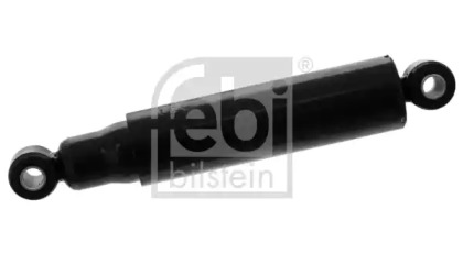 FEBI BILSTEIN 20291