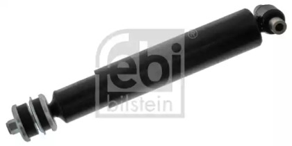 FEBI BILSTEIN 20293