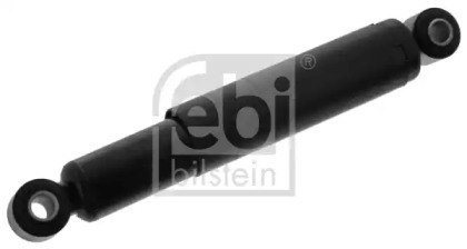 FEBI BILSTEIN 20294