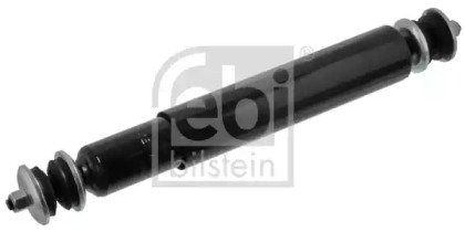 FEBI BILSTEIN 20295