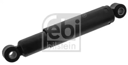 FEBI BILSTEIN 20298