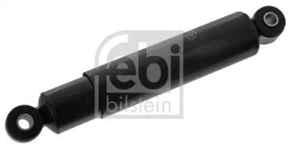 FEBI BILSTEIN 20299