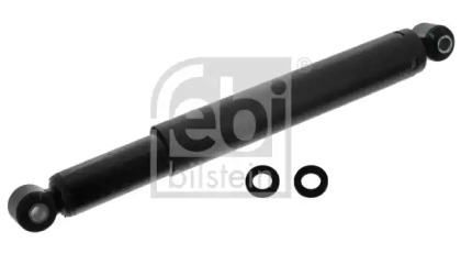 FEBI BILSTEIN 20300