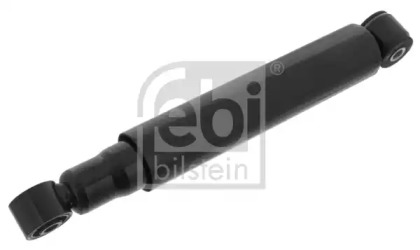 FEBI BILSTEIN 20302