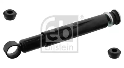 FEBI BILSTEIN 20303