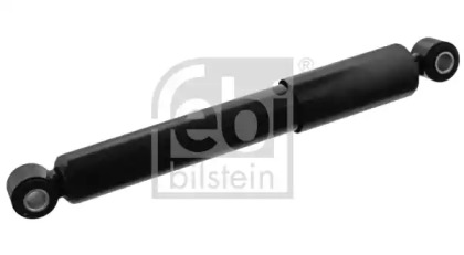 FEBI BILSTEIN 20306