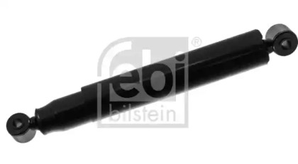 FEBI BILSTEIN 20308