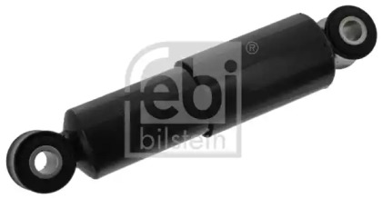 FEBI BILSTEIN 20309