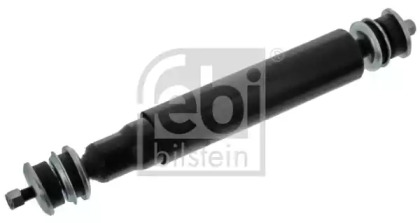 FEBI BILSTEIN 20312