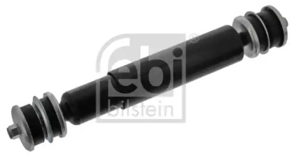 FEBI BILSTEIN 20314