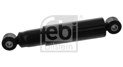 FEBI BILSTEIN 20315