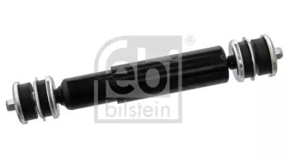 FEBI BILSTEIN 20317