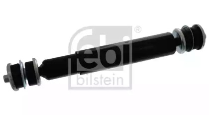 FEBI BILSTEIN 20319