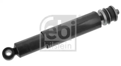 FEBI BILSTEIN 20320