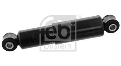 FEBI BILSTEIN 20322