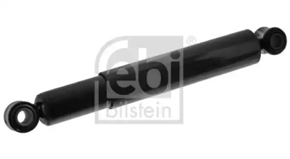 FEBI BILSTEIN 20324