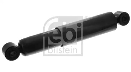 FEBI BILSTEIN 20326