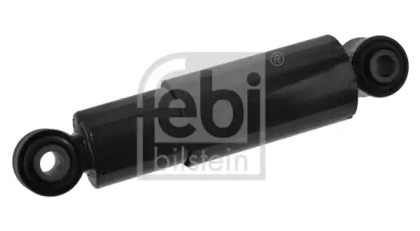 FEBI BILSTEIN 20328