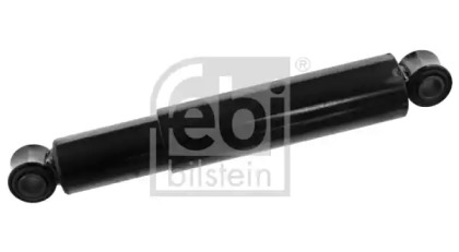 FEBI BILSTEIN 20330