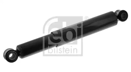 FEBI BILSTEIN 20331