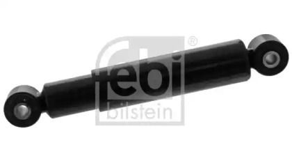 FEBI BILSTEIN 20332