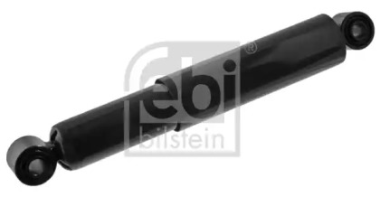 FEBI BILSTEIN 20334