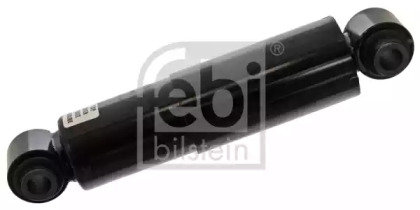 FEBI BILSTEIN 20335