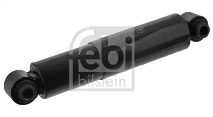 FEBI BILSTEIN 20336