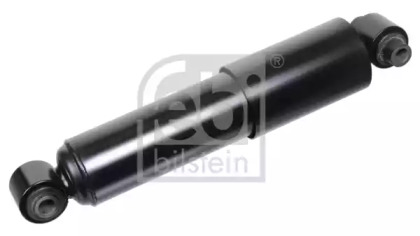 FEBI BILSTEIN 20339