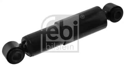 FEBI BILSTEIN 20342