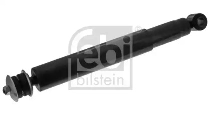 FEBI BILSTEIN 20343