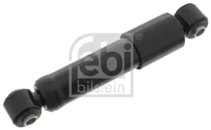 FEBI BILSTEIN 20345