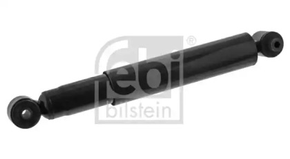 FEBI BILSTEIN 20346