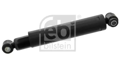 FEBI BILSTEIN 20347